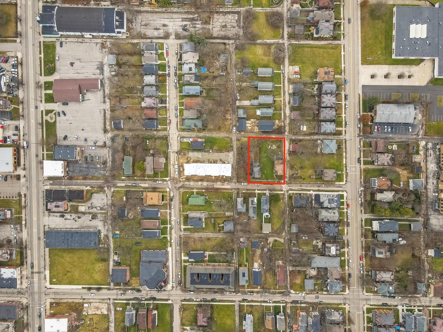 DJI_0071