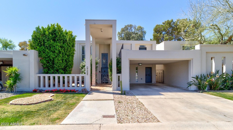 Sold $949,777 • Co-Listing Agent