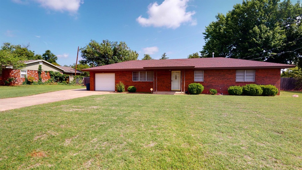 Sold $108,000