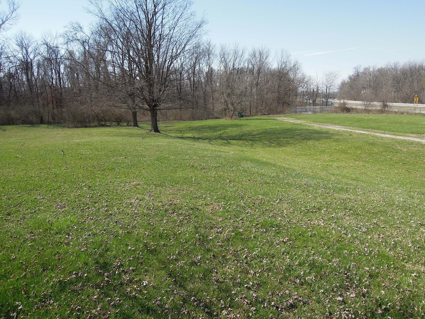 For Sale $1,500,000 • Co-Listing Agent