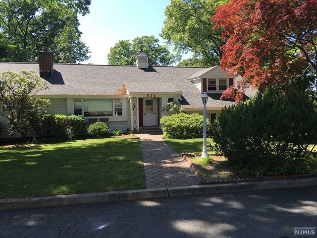574 Howard St, Township of Washington, NJ 07676 - photo 1