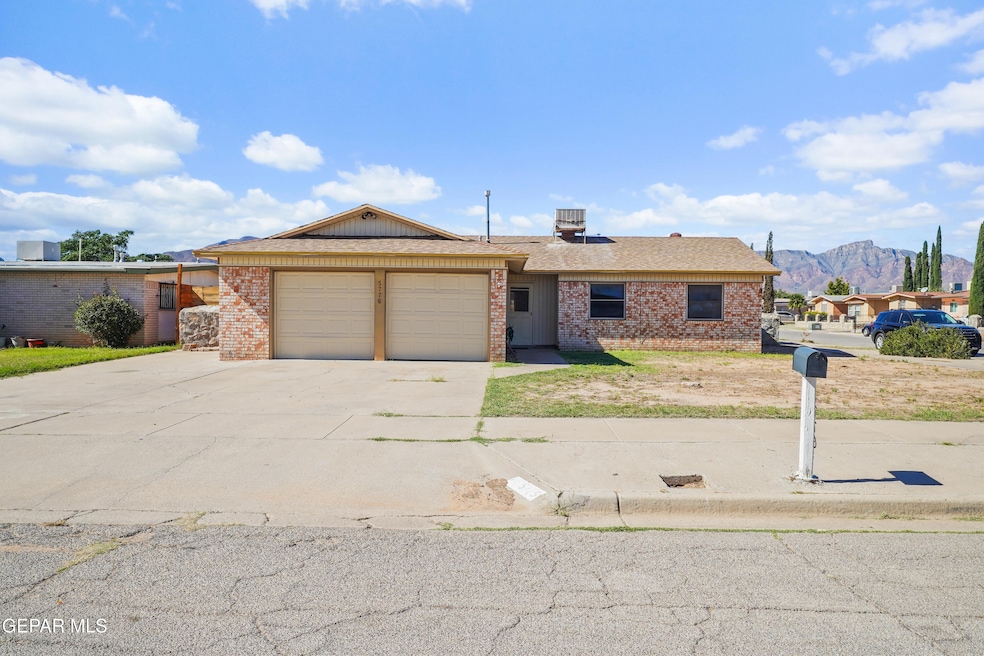 5776 Port Lavaca Dr-1