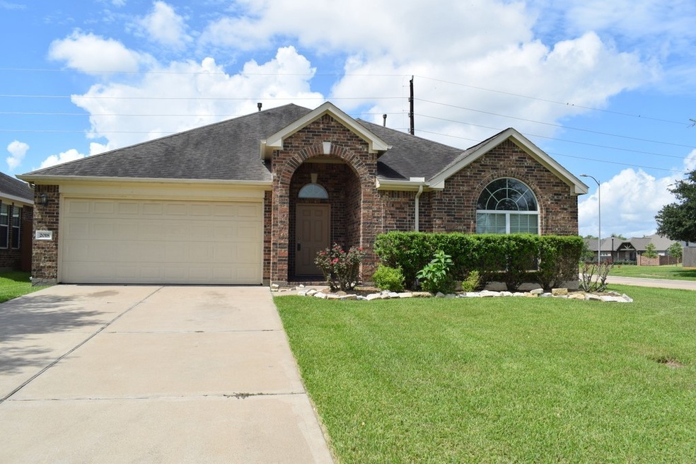 2018 Haven Springs Ln, Richmond, TX 77469 - photo 1