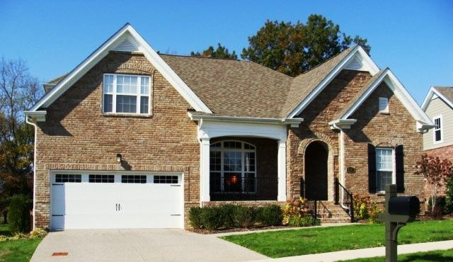 All pictures are of a different Mt. Brooke home and are here for viewing only.