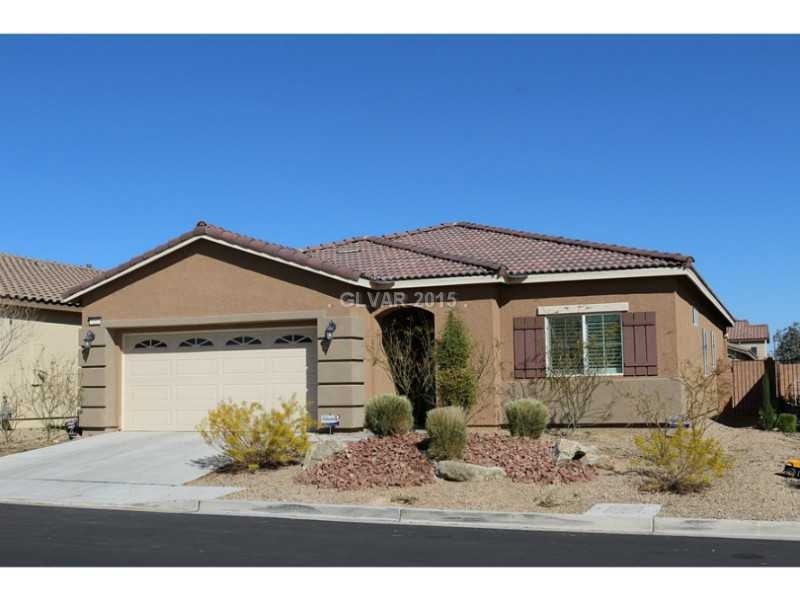 Property Photo.