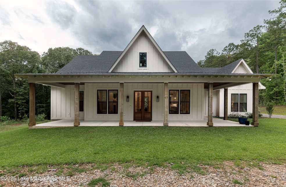 For Sale $899,000