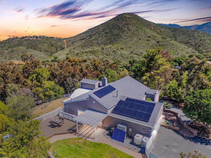 For Sale $944,000 • Co-Listing Agent