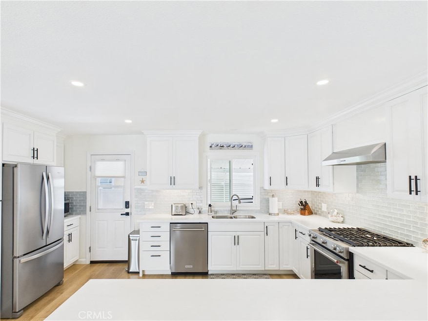 Under Contract $199,000