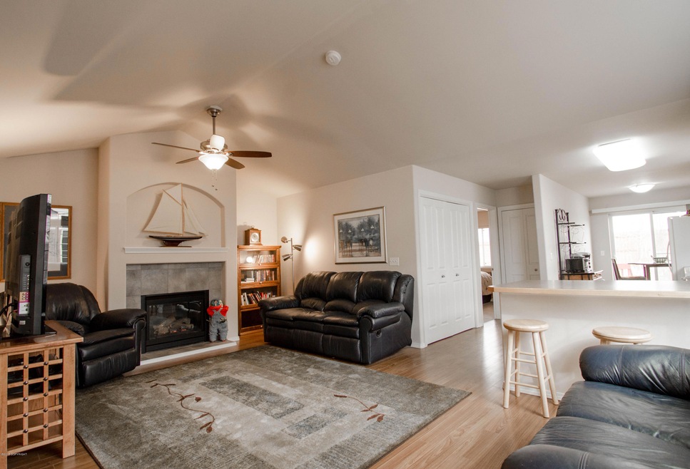 6113Meadow-3
