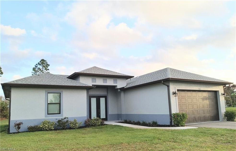 Sold $457,000 • Co-Listing Agent