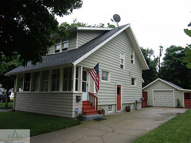 Primary Photo