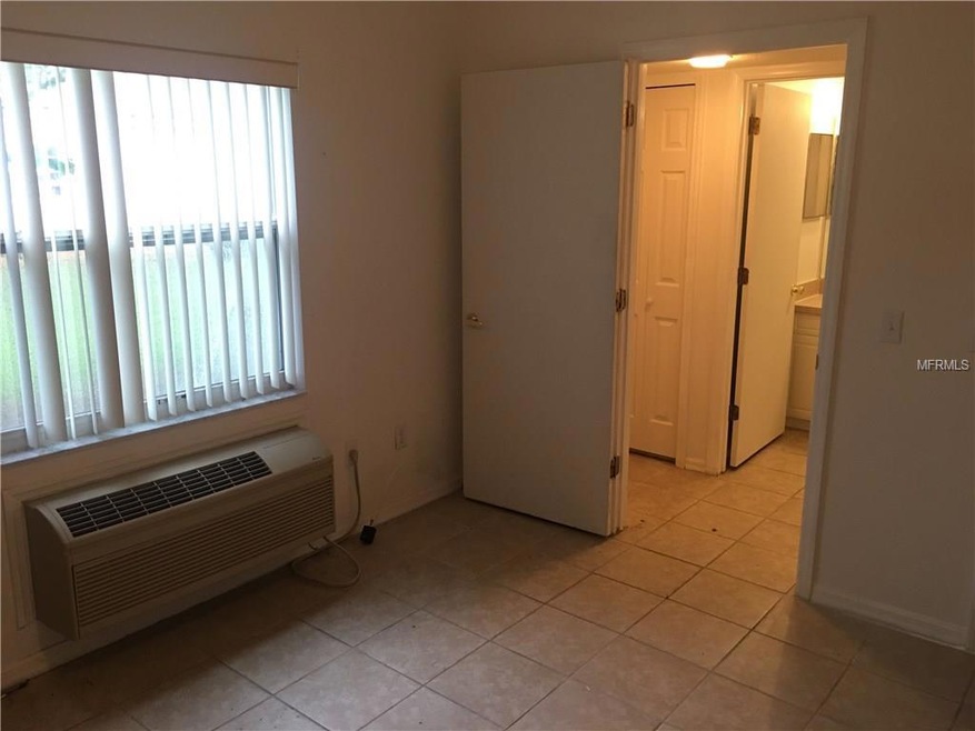 942 Orchid Dr unit 2, Davenport, FL 33897 - photo 1