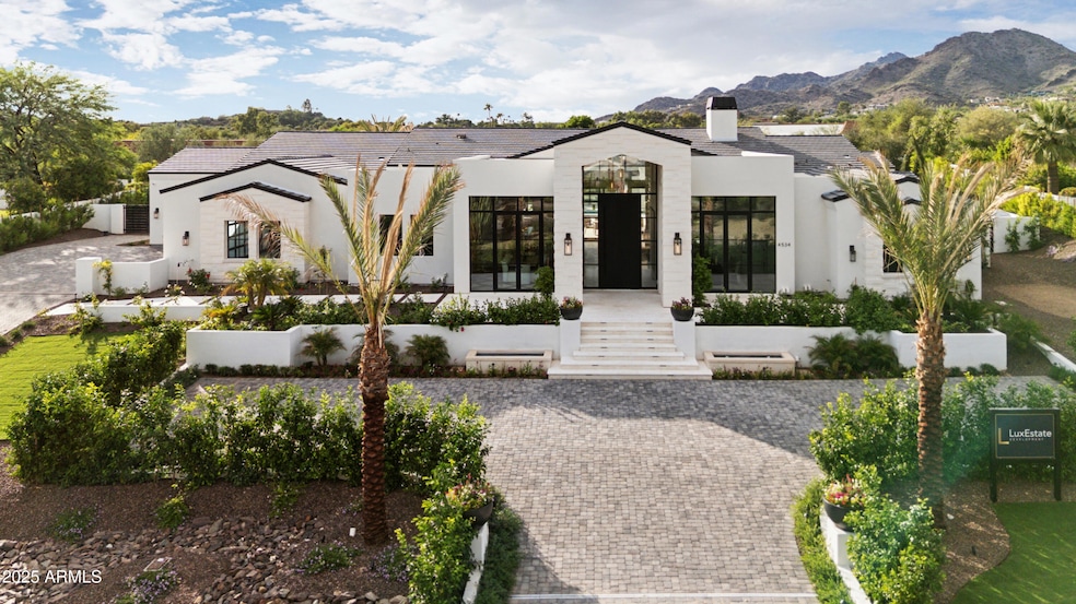 For Sale $13,700,000