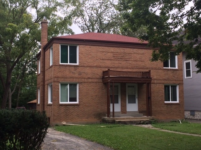 111 N Willow Rd unit 111, Elmhurst, IL 60126 - photo 1