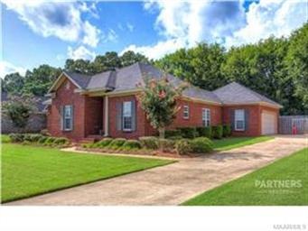 Your new home in Emerald Mountain!!