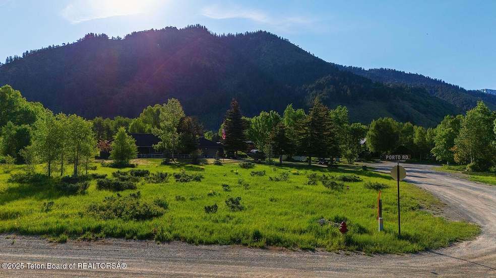 For Sale $99,000 • Co-Listing Agent