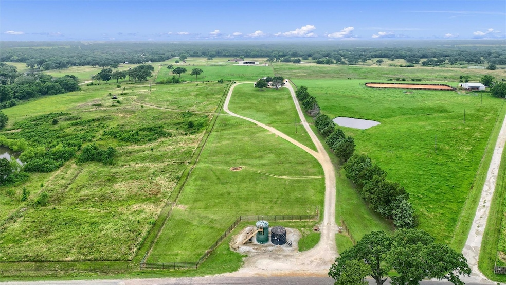 For Sale $499,000