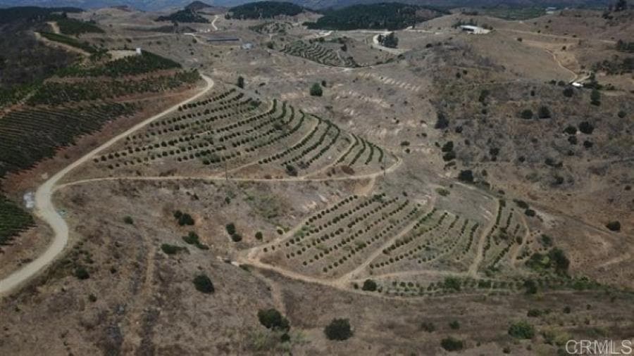 0 Santa Virginia Dr, Valley Center, CA 92082 - photo 1