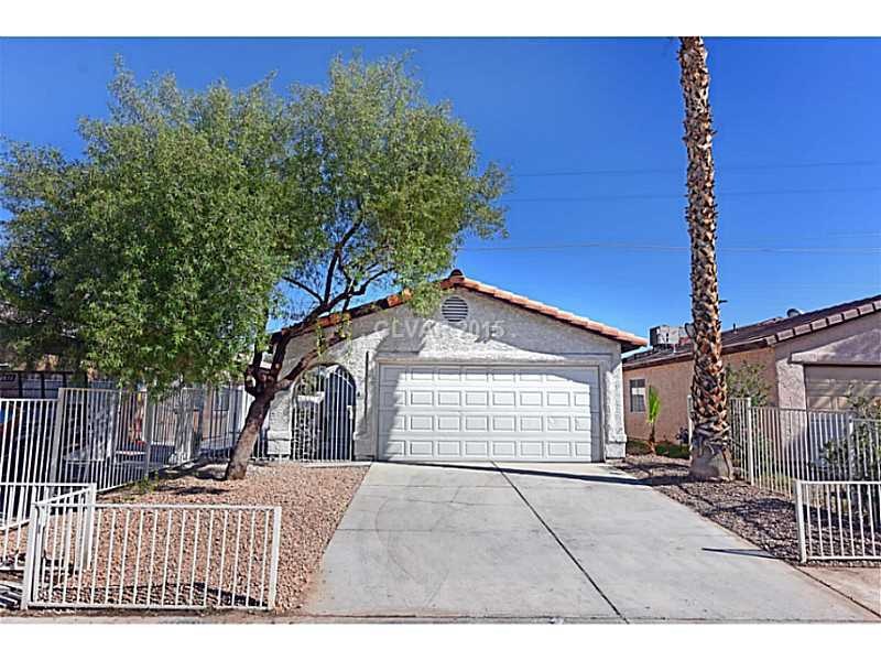 Property Photo.