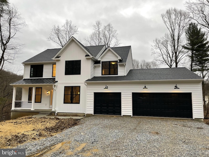 127 Bishop Rd, East Coventry, PA 19465 - photo 1