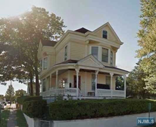 143 W 2nd St, Clifton, NJ 07011 - photo 1