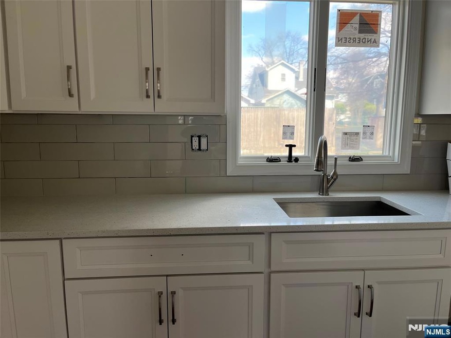 27 Fern Ave, Dumont, NJ 07628 - photo 1