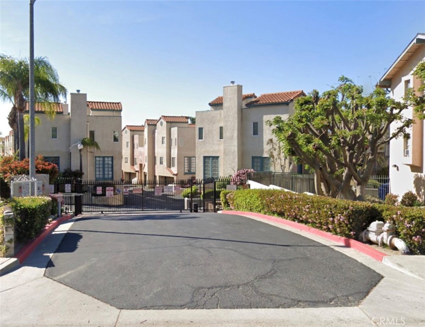 13901 Olive View Ln unit 53, Sylmar, CA 91342 - photo 1