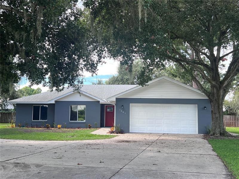 Sold $375,000 • Co-Listing Agent