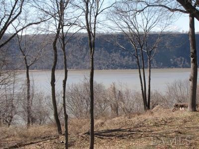 14 Riverpointe Rd, Hastings On Hudson, NY 10706 - photo 1