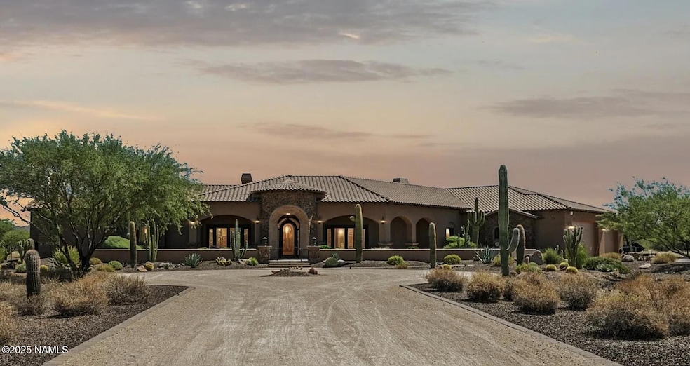 Sold $2,850,000