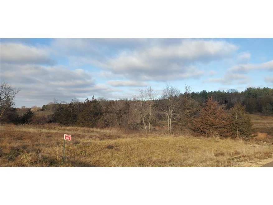 1006 Moon Glow Rd, Hudson, WI 54016 - photo 1