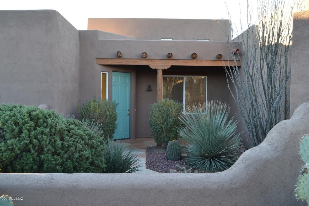 thumbnail_Front Entry 2