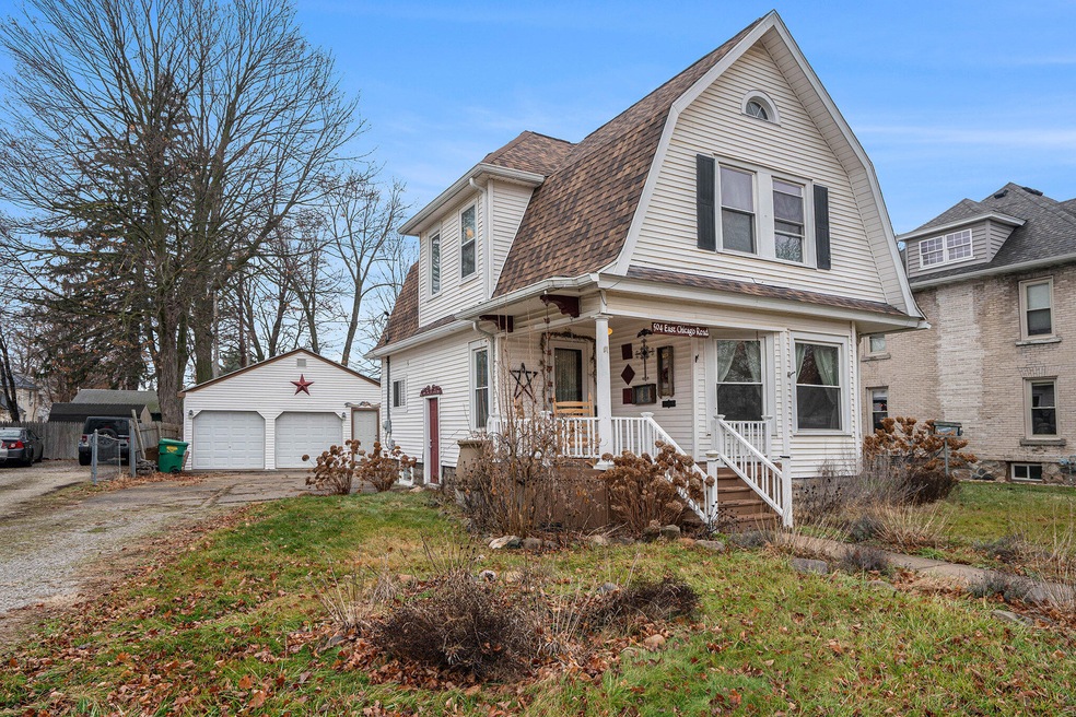 Sold $193,000