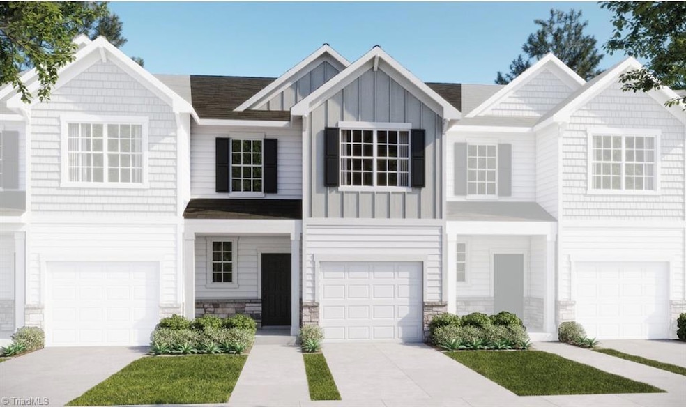 For Sale $239,999