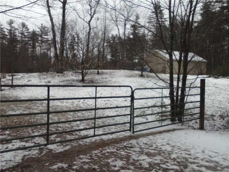 31 Lowell Rd, Buxton, ME 04093 - photo 1