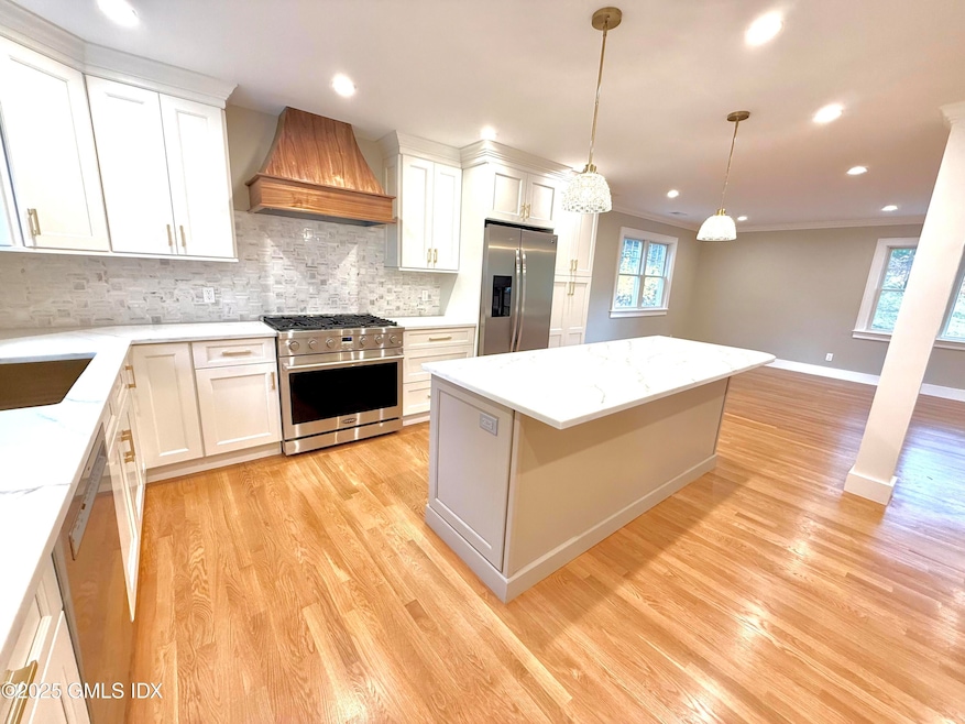 For Rent $10,000/month