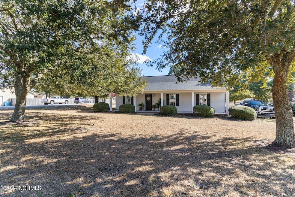 31-web-or-mls-IMG_2223