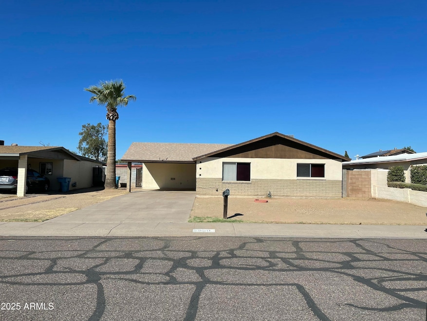 For Rent $1,769/month • Co-Listing Agent