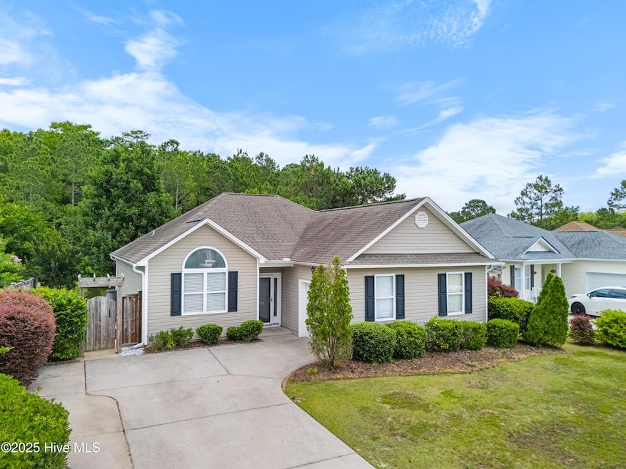280CoralStoneCt-41