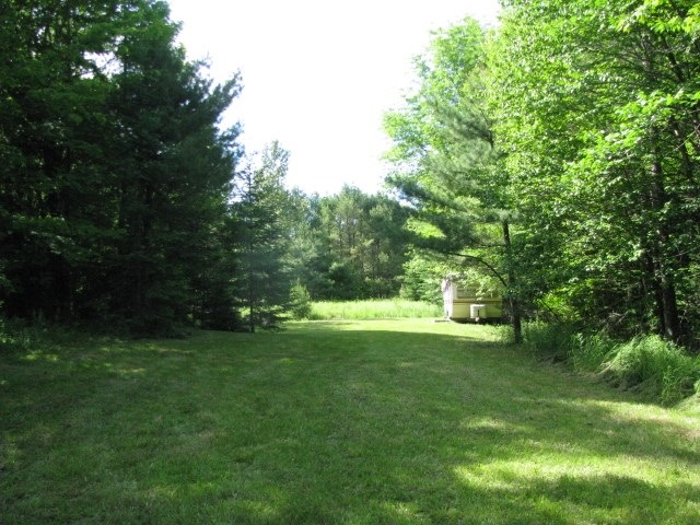 0 Saint Johnsbury Rd unit 4682498, Littleton, NH 03561 - photo 1