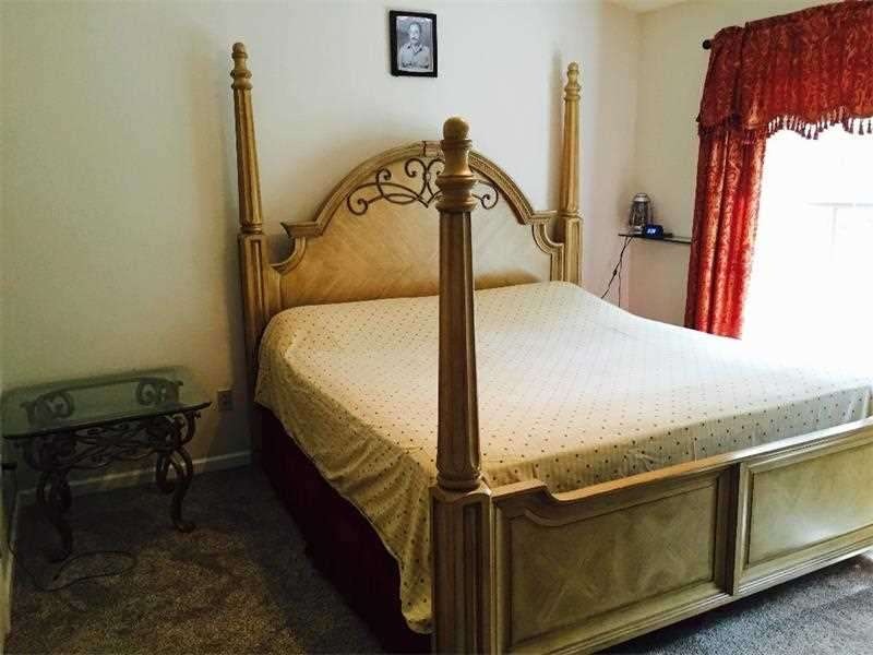 2784 Ashleigh Ln unit 2784, Alpharetta, GA 30004 - photo 1