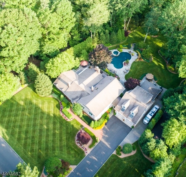 8 Brook Rd, Upper Saddle River, NJ 07458 - photo 1