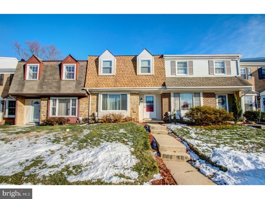 3207 Ruby Dr, Wilmington, DE 19810 - photo 1