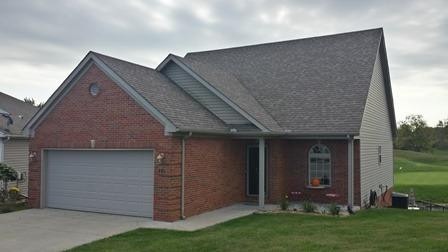 441 Village Dr, Frankfort, KY 40601 - photo 1