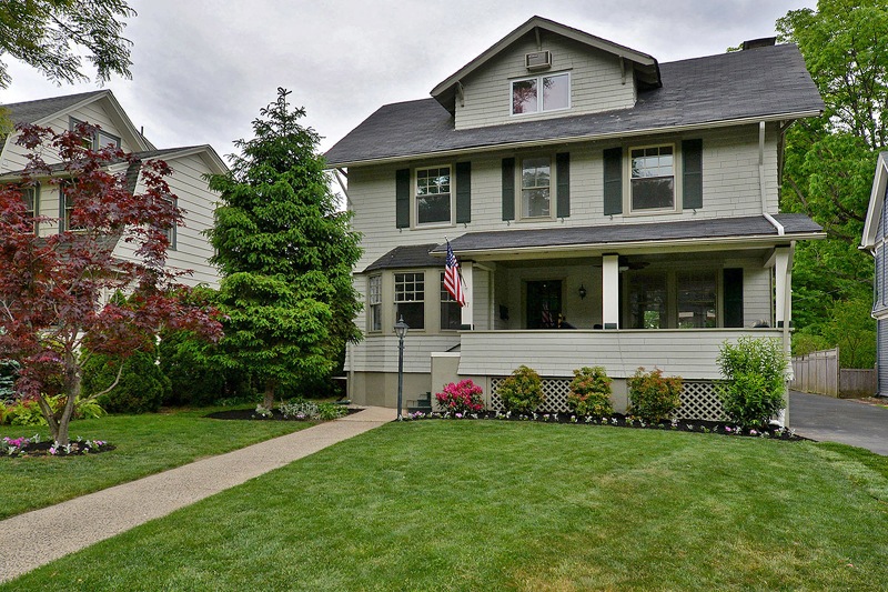 17 Waterbury Rd, Montclair, NJ 07043 - photo 1