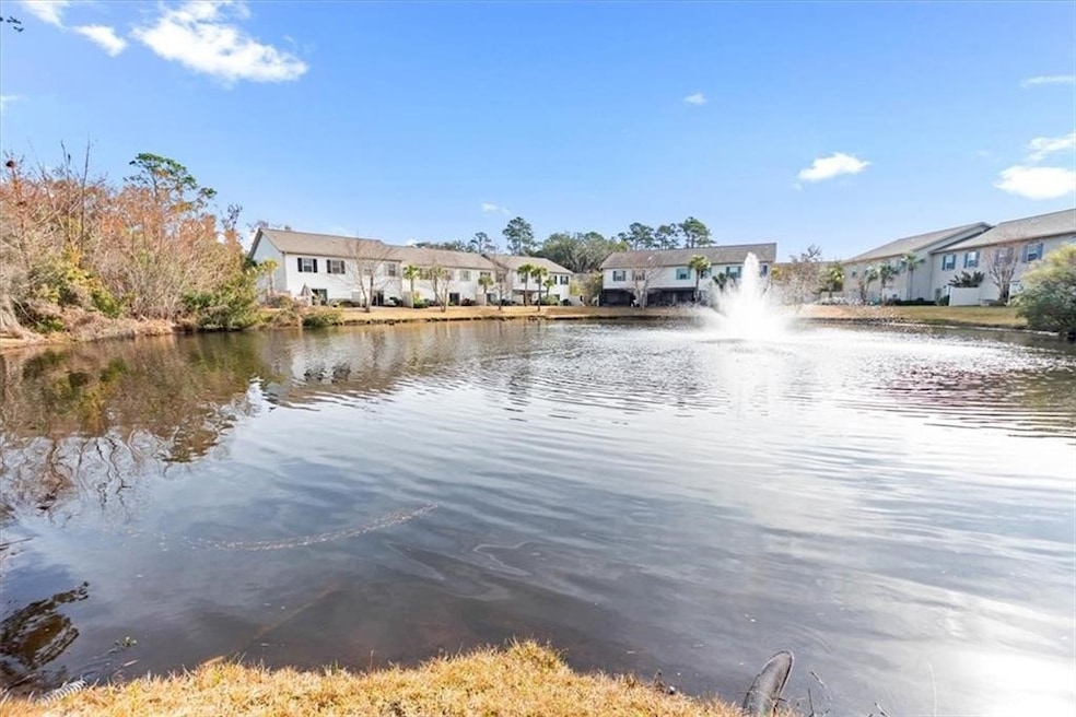 205 Reserve Ln, Saint Simons Island, GA 31522 - photo 1