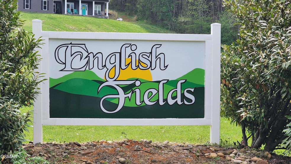 Sold $75,000 • Co-Listing Agent