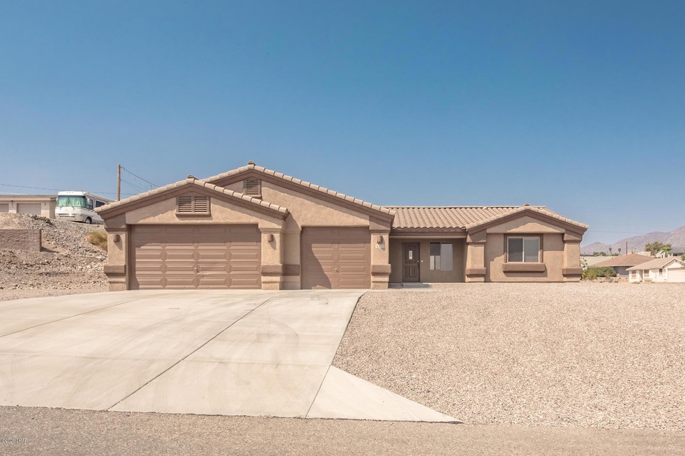 Welcome to 200 Buckboard Ct.