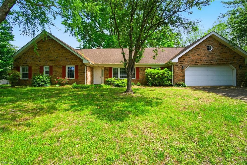 Sold $557,000