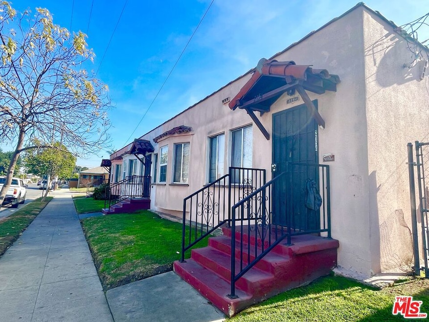 Sold $680,000 • Co-Listing Agent